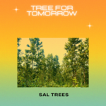 SAL TREE